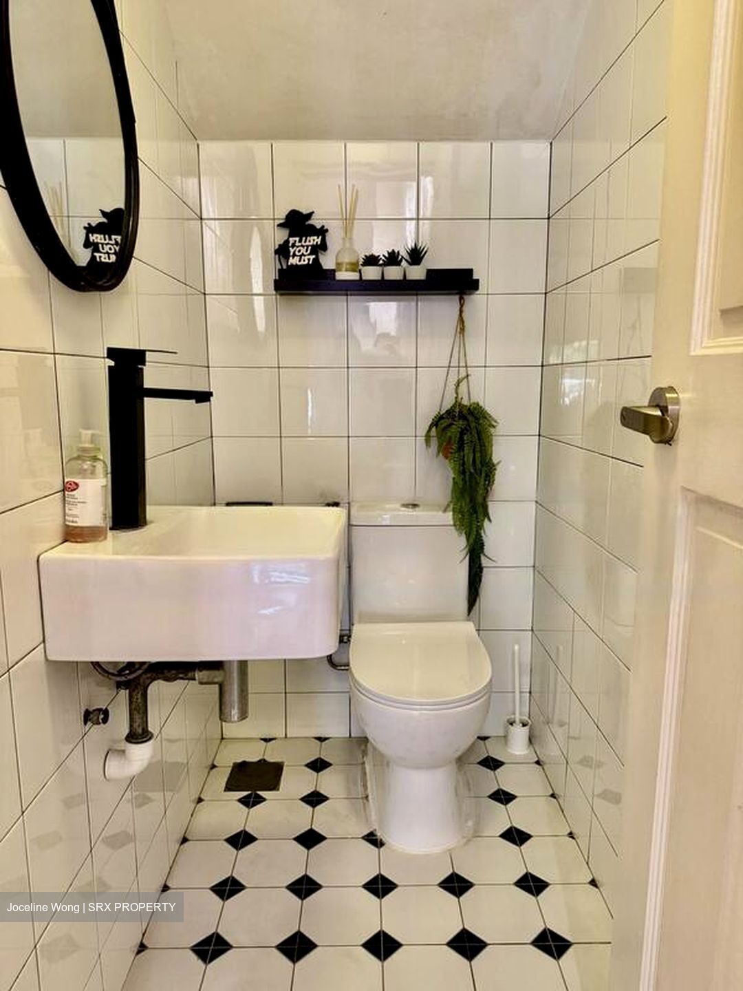 Bulim Drive (D22), Terrace #472530911